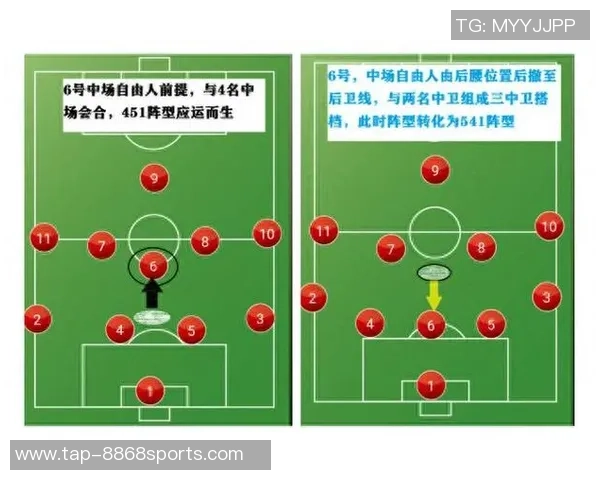 足球运动的魅力与发展探讨：从历史起源到现代战术演变的全面分析